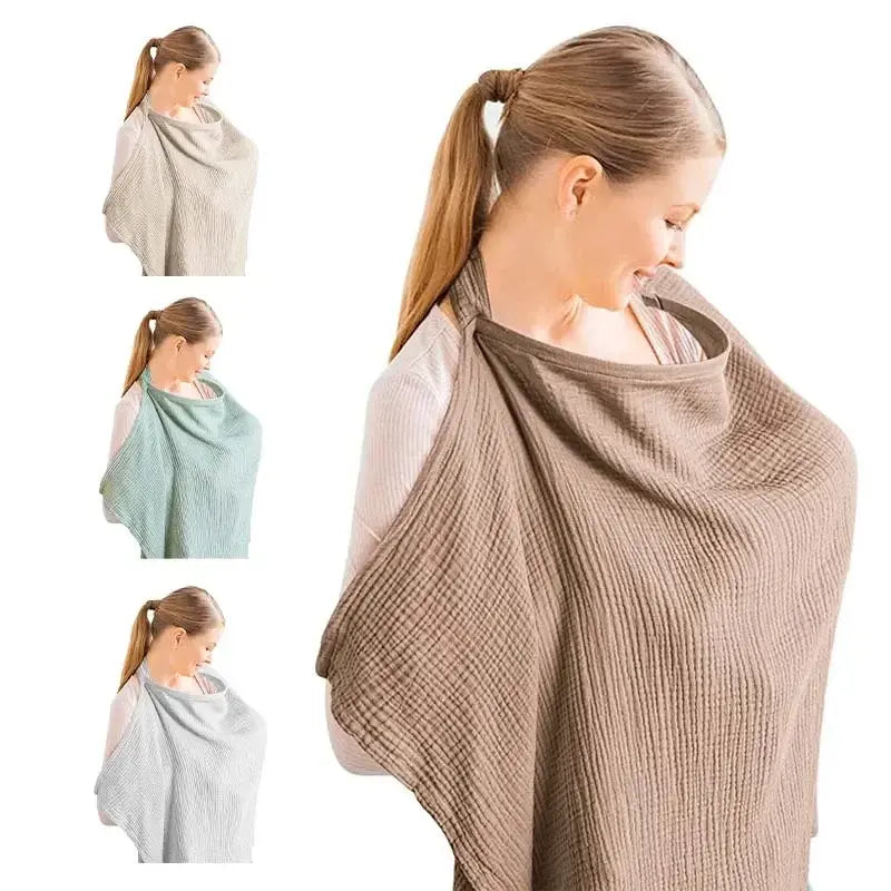 Nursing Cover